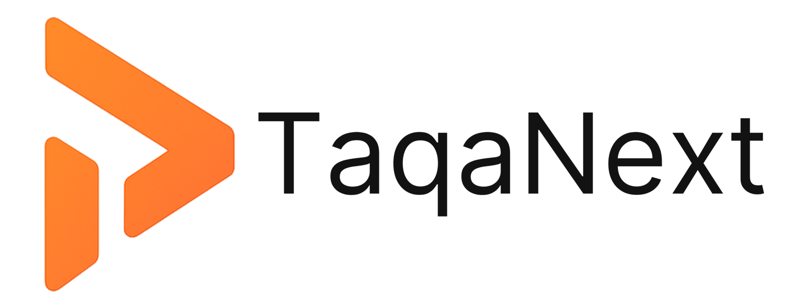 taqanext.com