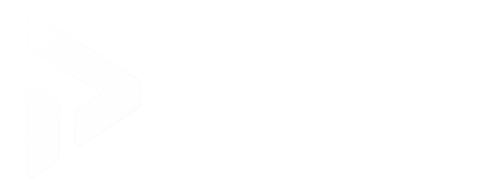 taqanext.com