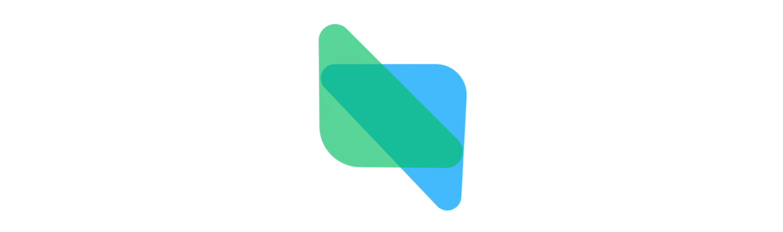 TaqaSpace Logo Notext